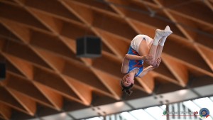 aere trampoline cup tra tum dmt ph by tomasi simone ferraro   fgi 